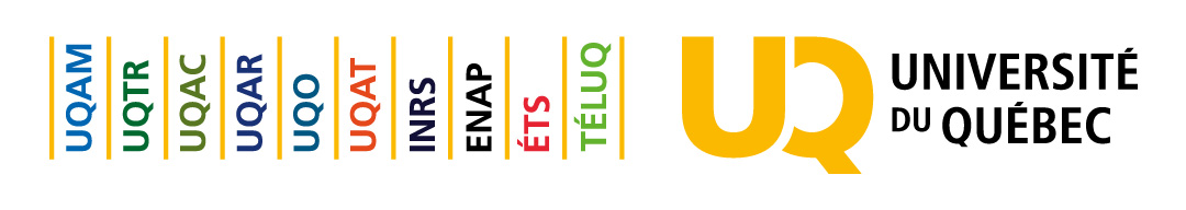 logo UQ